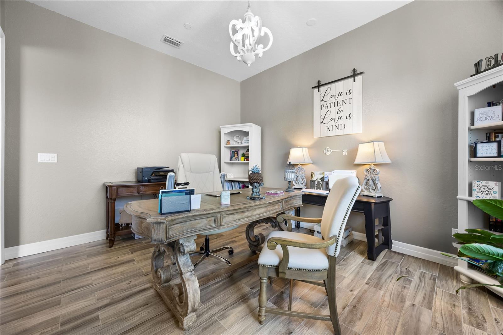 4510 ROUNDUP DR, POLK CITY, FL, 33868