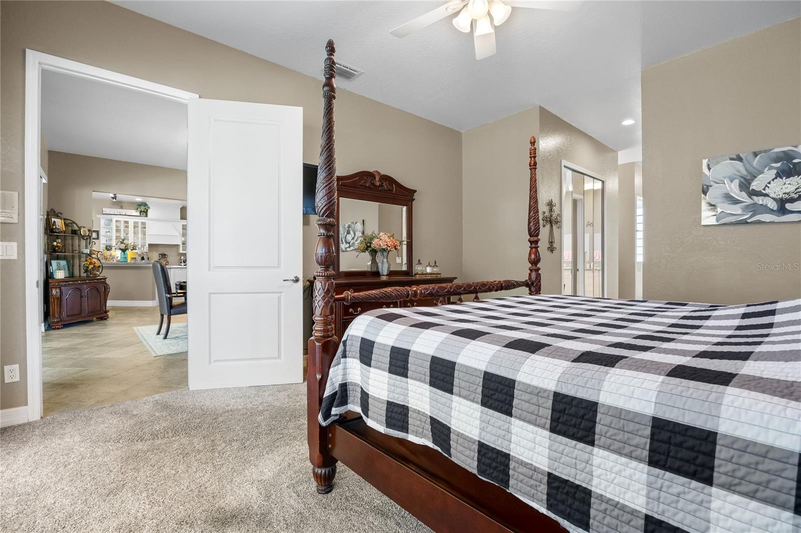 4510 ROUNDUP DR, POLK CITY, FL, 33868
