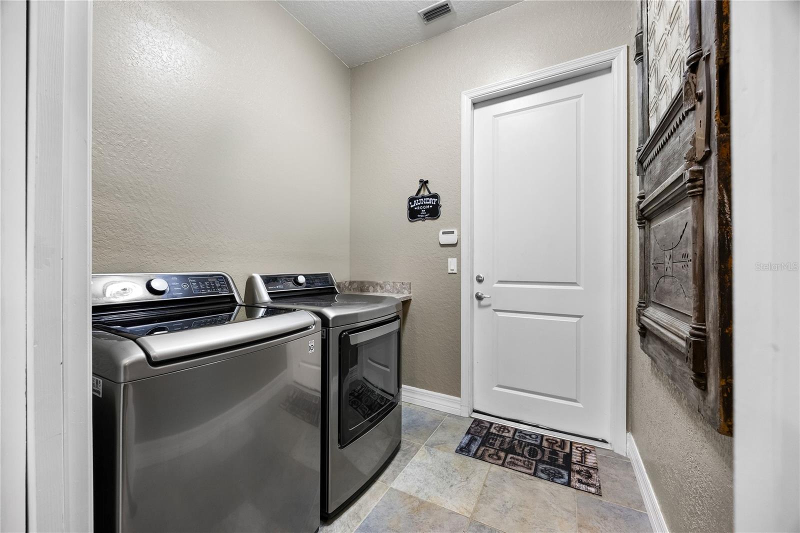 4510 ROUNDUP DR, POLK CITY, FL, 33868