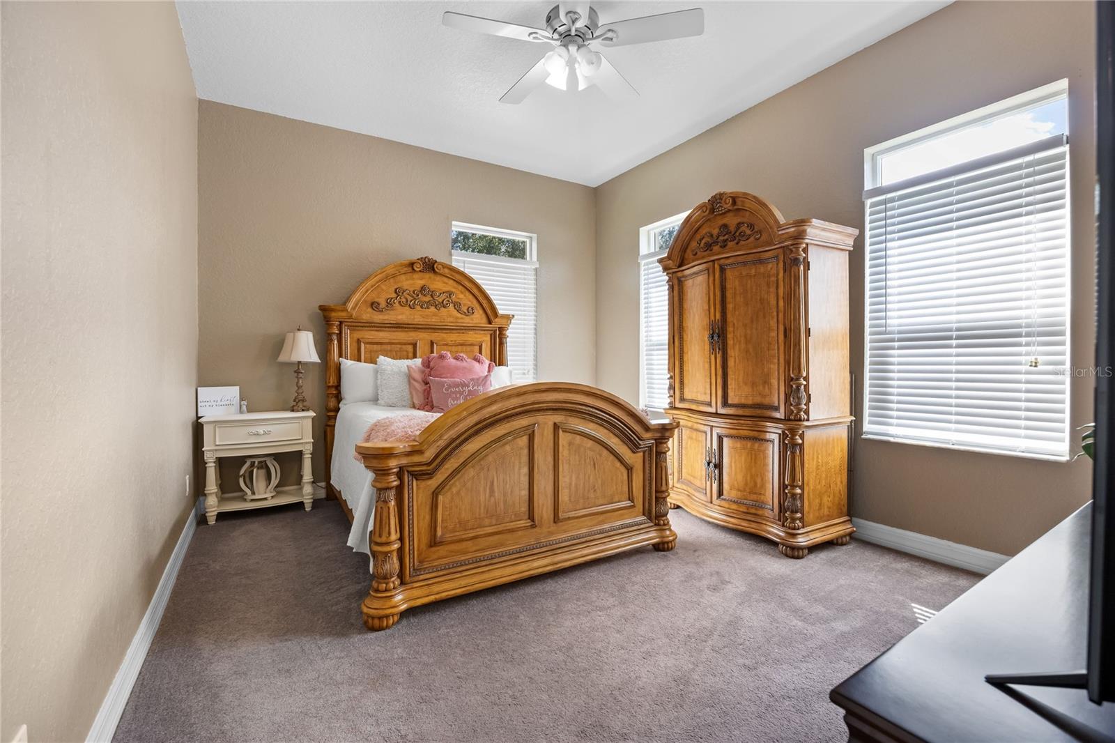 4510 ROUNDUP DR, POLK CITY, FL, 33868