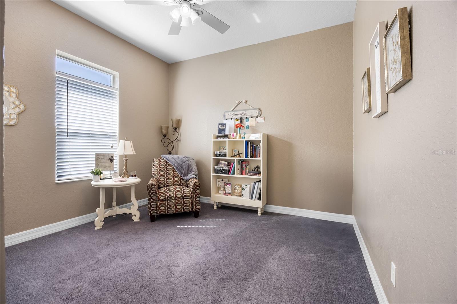 4510 ROUNDUP DR, POLK CITY, FL, 33868
