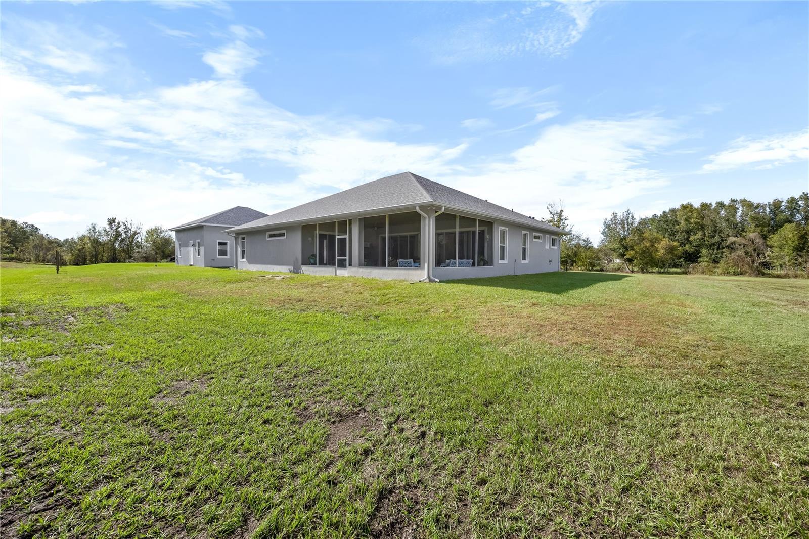 4510 ROUNDUP DR, POLK CITY, FL, 33868
