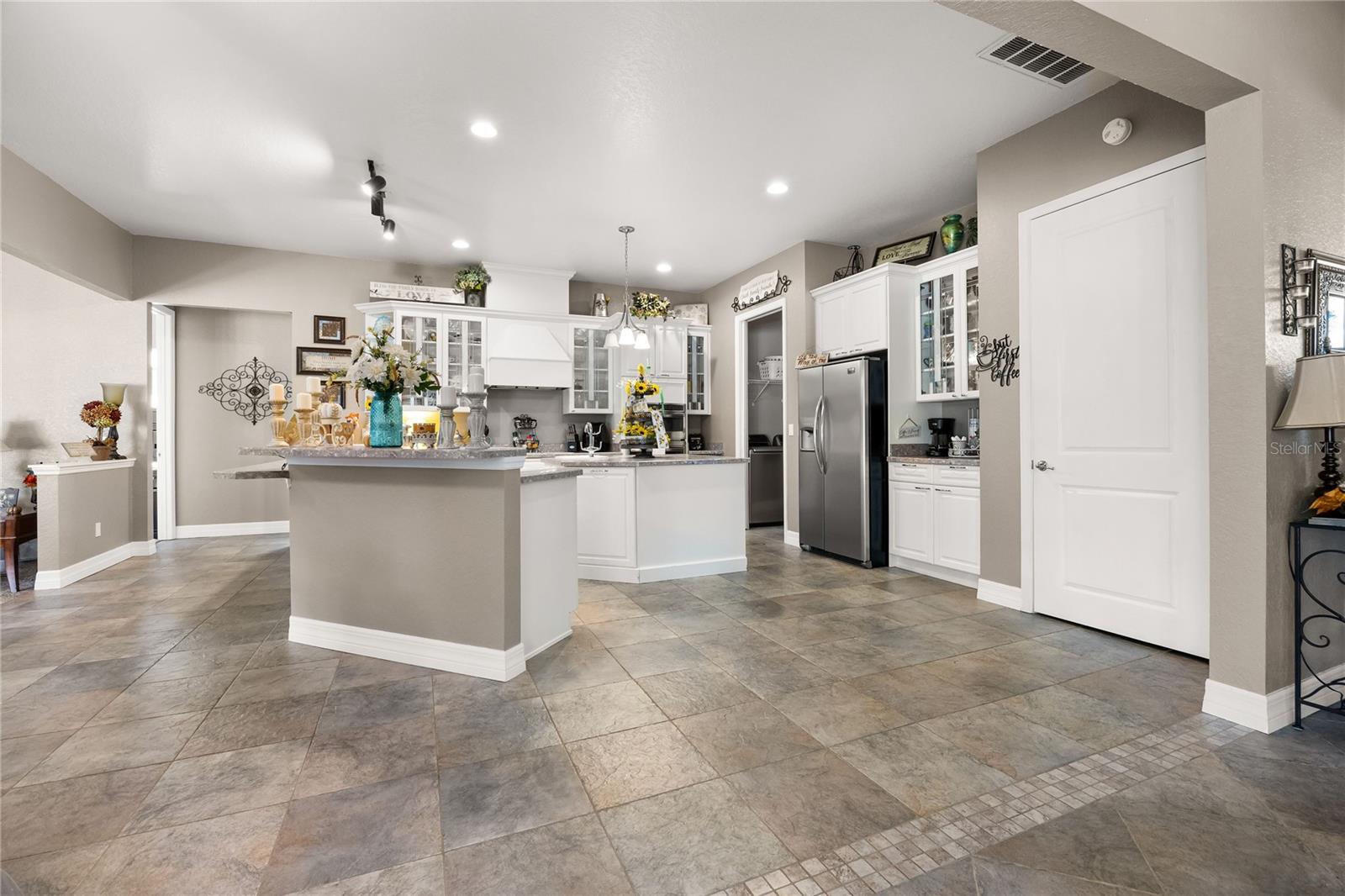 4510 ROUNDUP DR, POLK CITY, FL, 33868