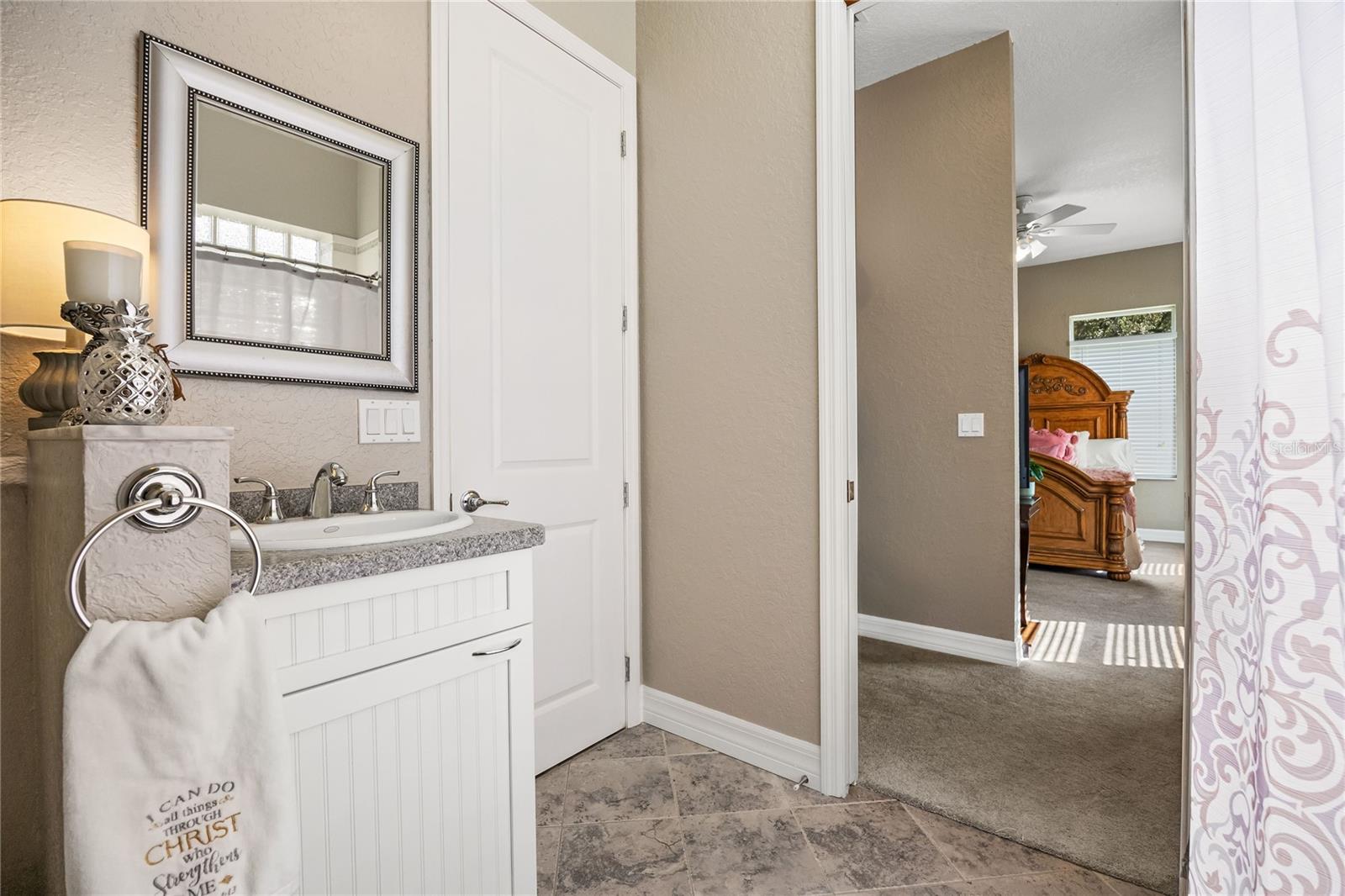 4510 ROUNDUP DR, POLK CITY, FL, 33868