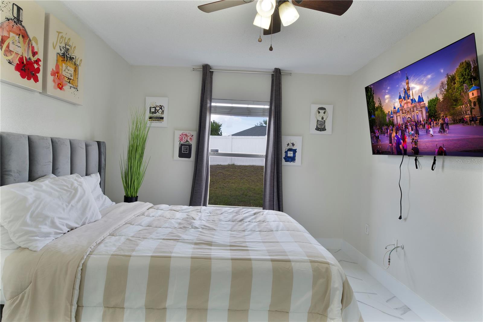 3618 WELLINGTON LN, BARTOW, FL, 33830
