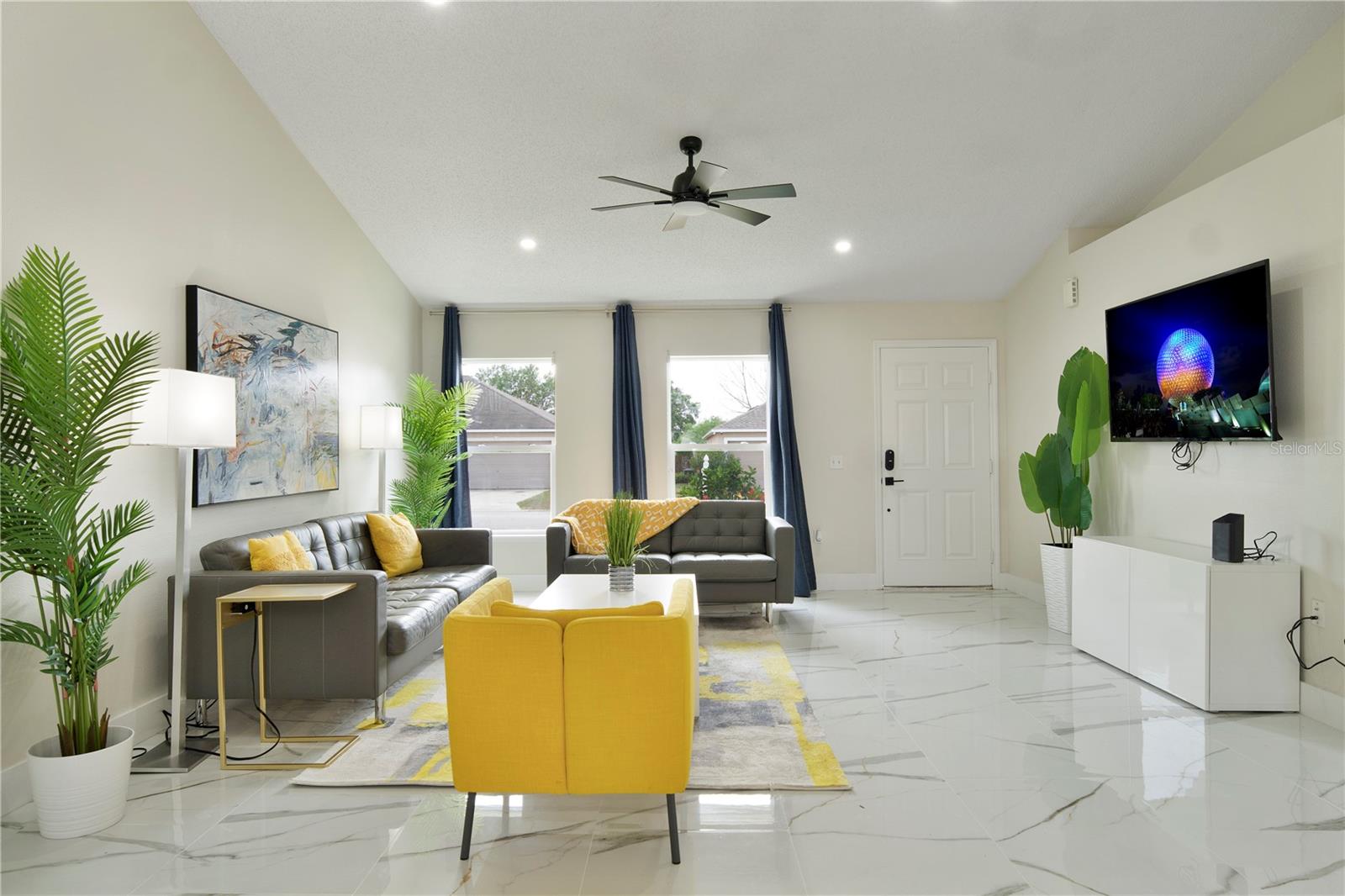 3618 WELLINGTON LN, BARTOW, FL, 33830