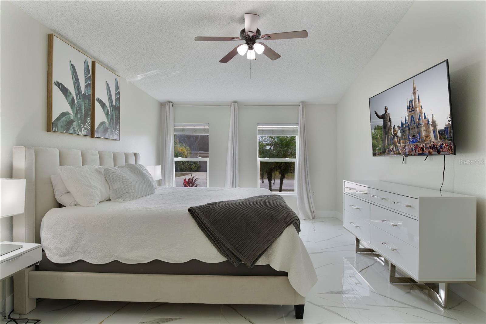 3618 WELLINGTON LN, BARTOW, FL, 33830