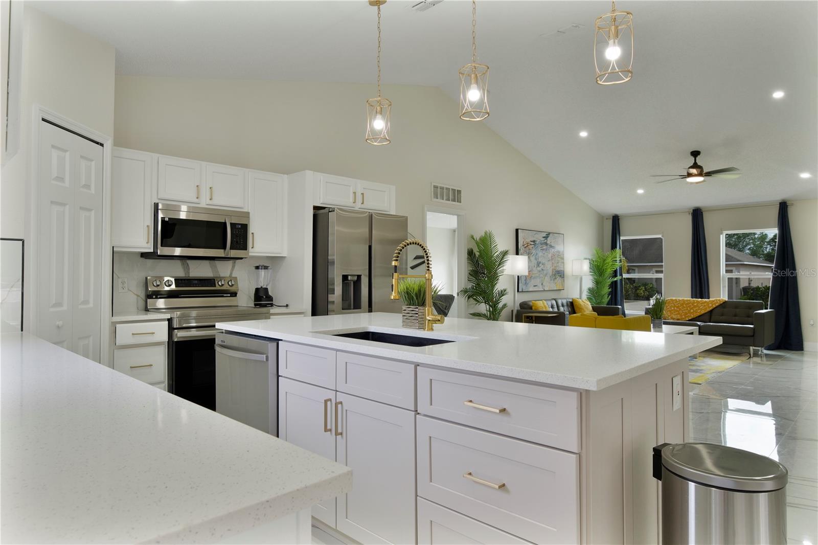 3618 WELLINGTON LN, BARTOW, FL, 33830