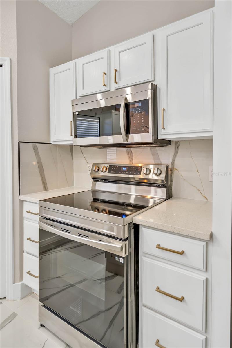 3618 WELLINGTON LN, BARTOW, FL, 33830