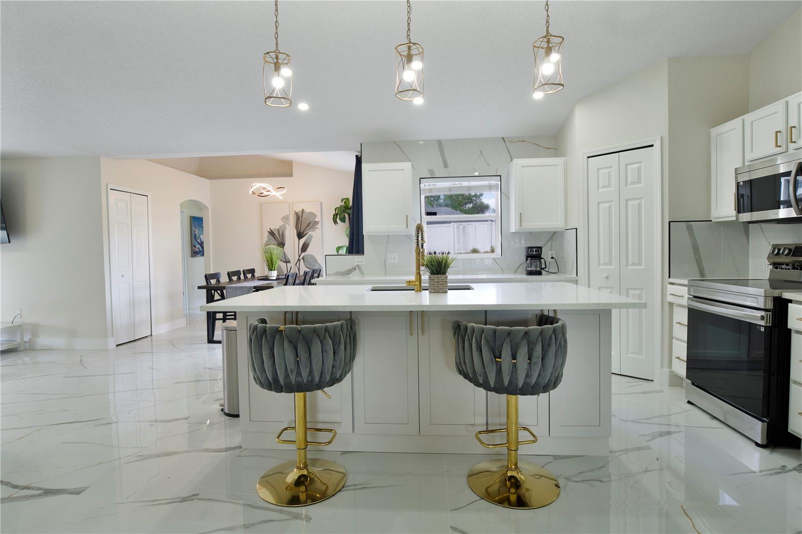 3618 WELLINGTON LN, BARTOW, FL, 33830