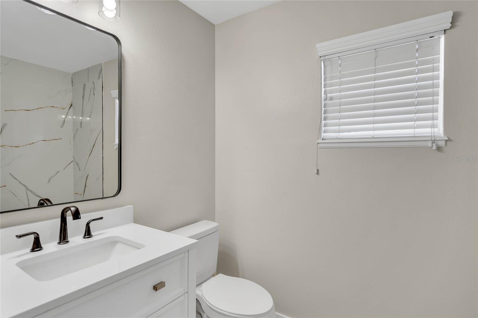 3618 WELLINGTON LN, BARTOW, FL, 33830