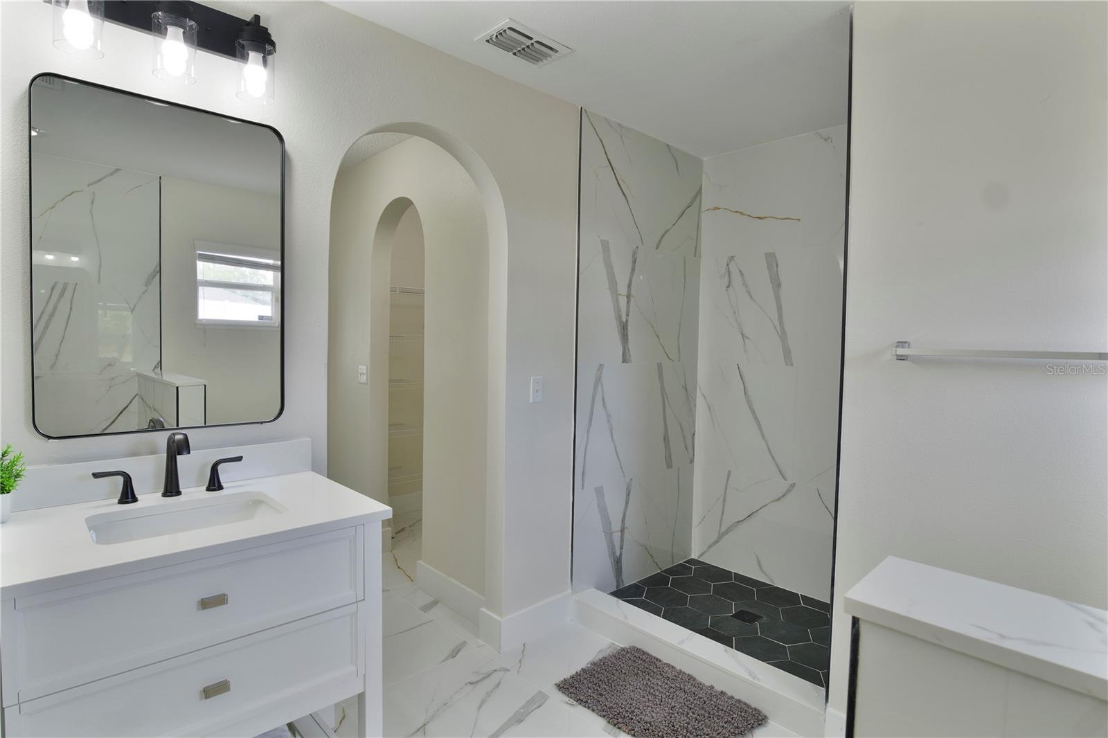 3618 WELLINGTON LN, BARTOW, FL, 33830