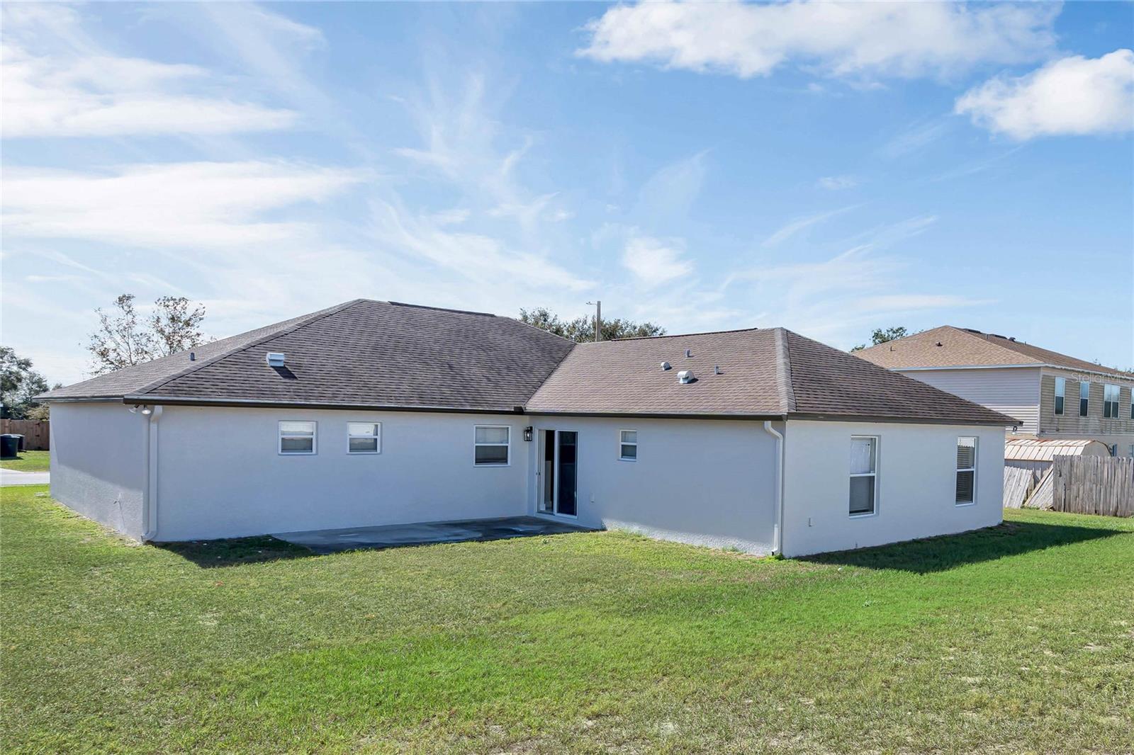 3618 WELLINGTON LN, BARTOW, FL, 33830