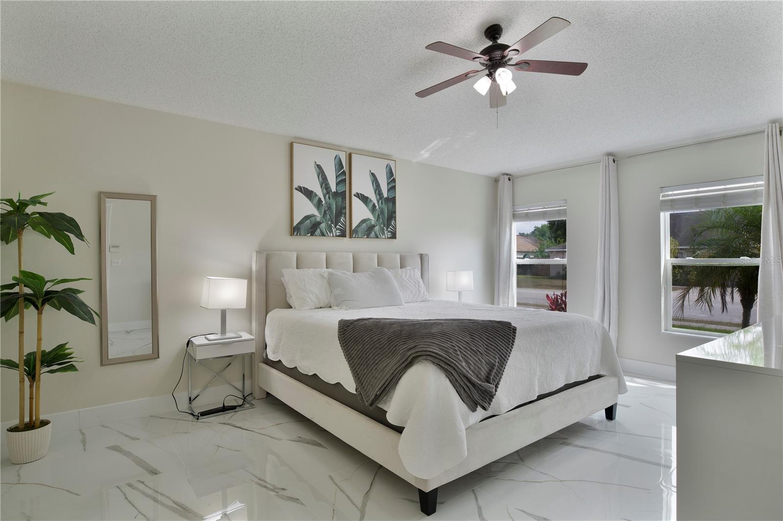 3618 WELLINGTON LN, BARTOW, FL, 33830