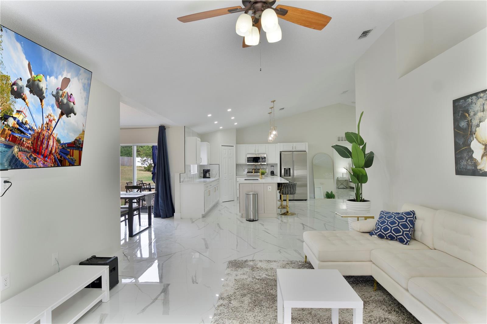 3618 WELLINGTON LN, BARTOW, FL, 33830
