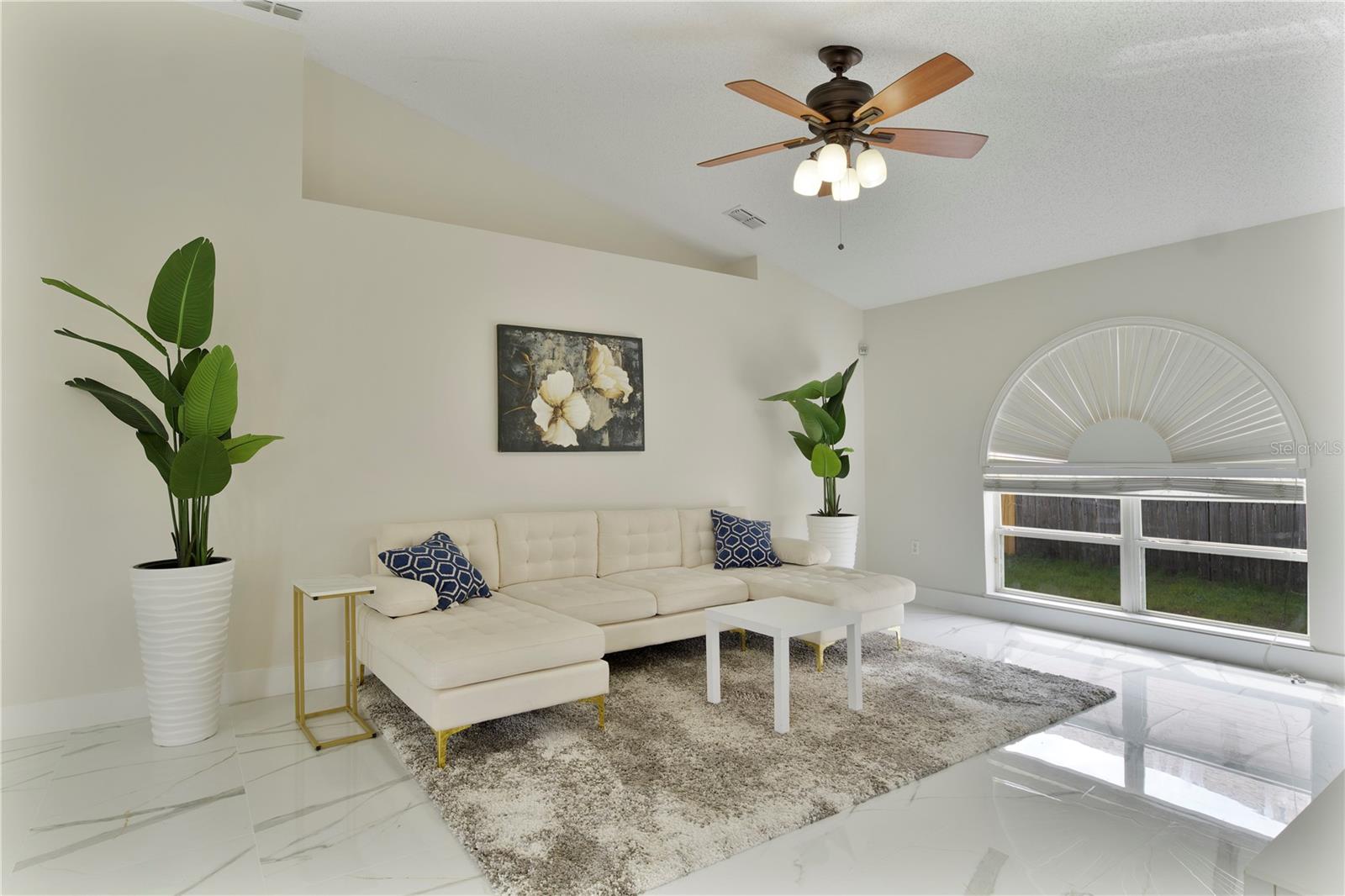 3618 WELLINGTON LN, BARTOW, FL, 33830