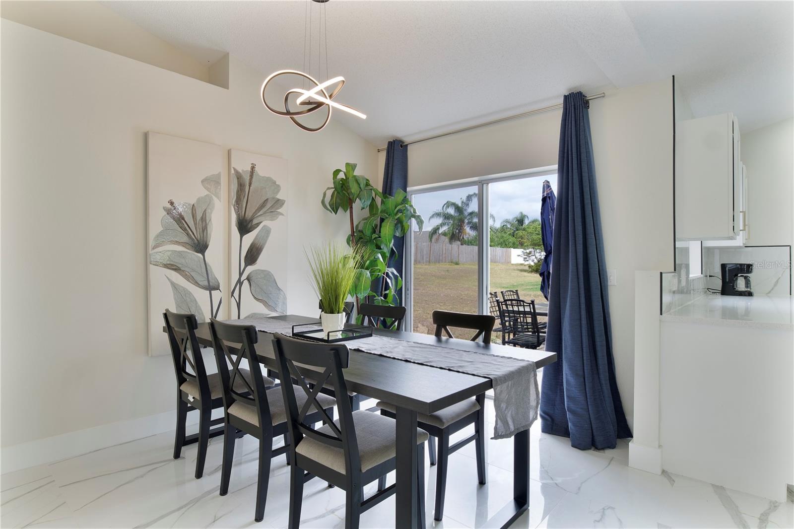 3618 WELLINGTON LN, BARTOW, FL, 33830