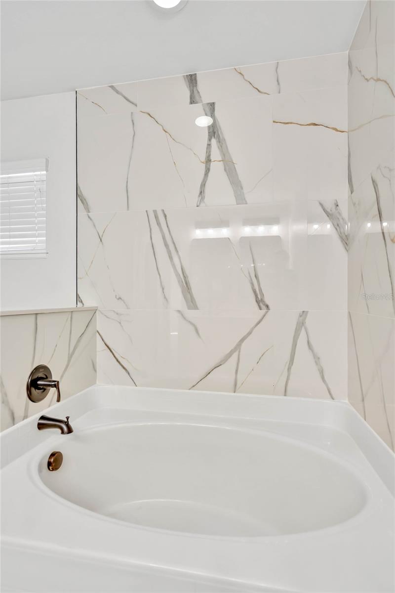3618 WELLINGTON LN, BARTOW, FL, 33830