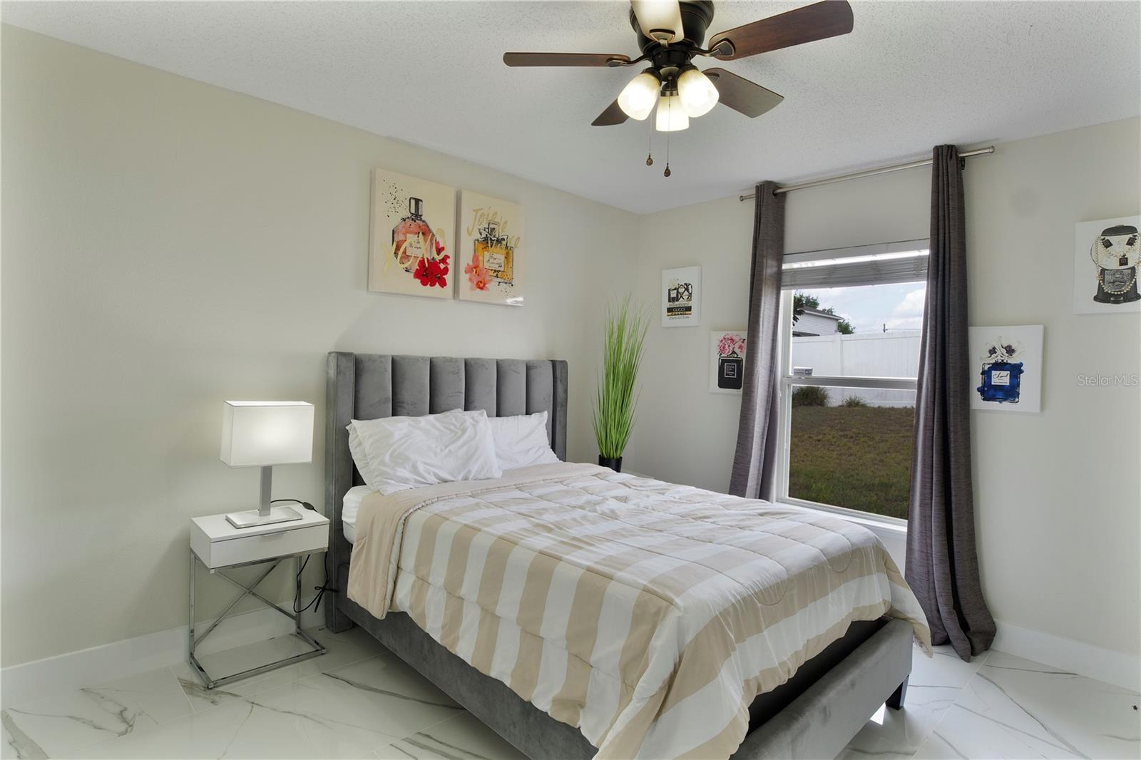 3618 WELLINGTON LN, BARTOW, FL, 33830