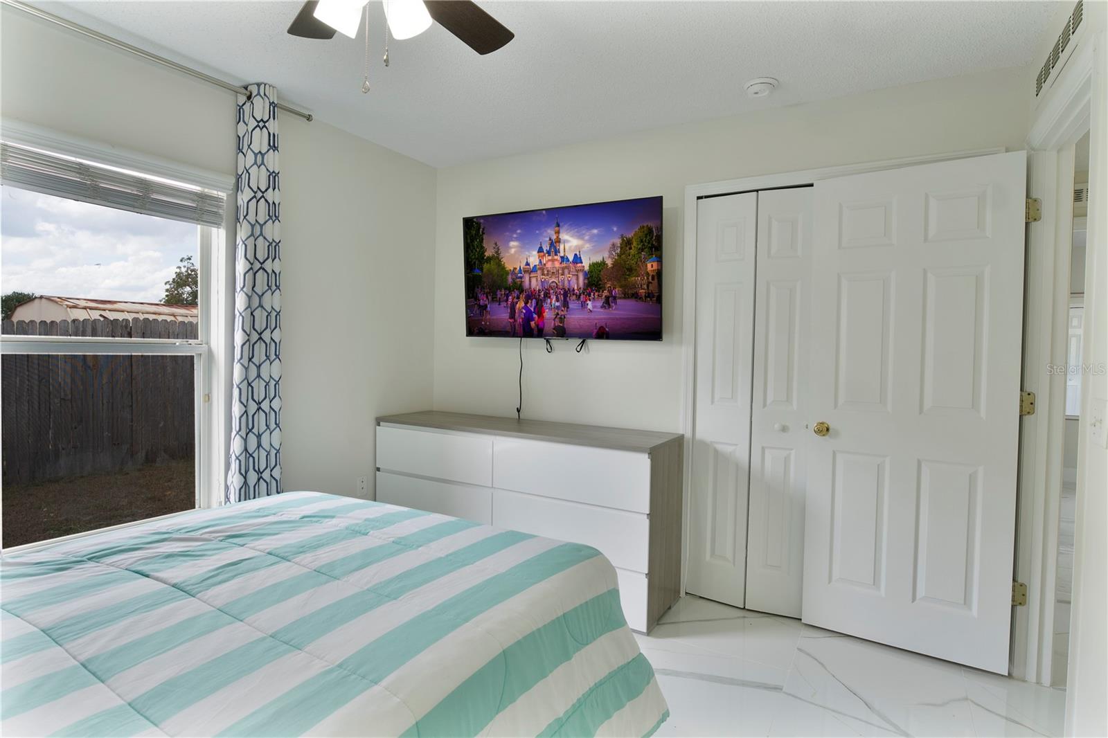3618 WELLINGTON LN, BARTOW, FL, 33830