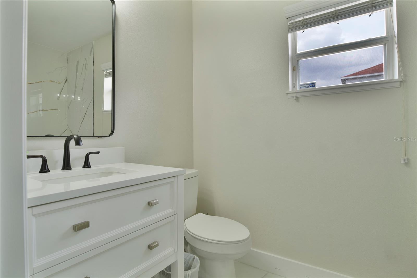 3618 WELLINGTON LN, BARTOW, FL, 33830