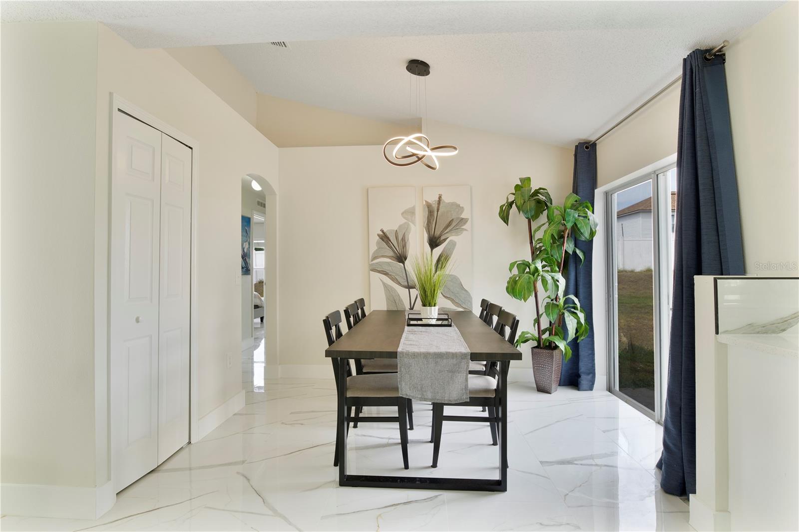 3618 WELLINGTON LN, BARTOW, FL, 33830