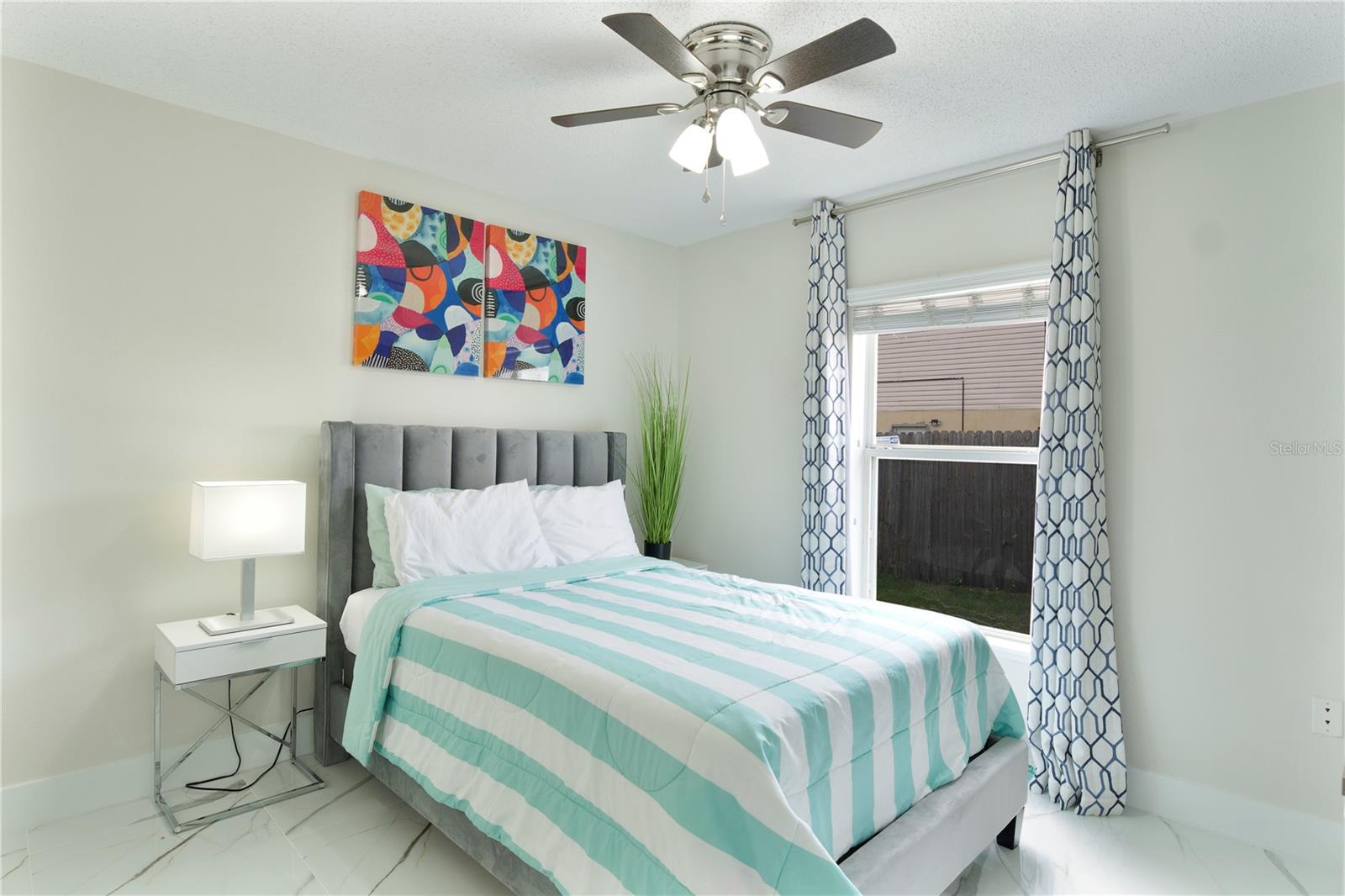 3618 WELLINGTON LN, BARTOW, FL, 33830