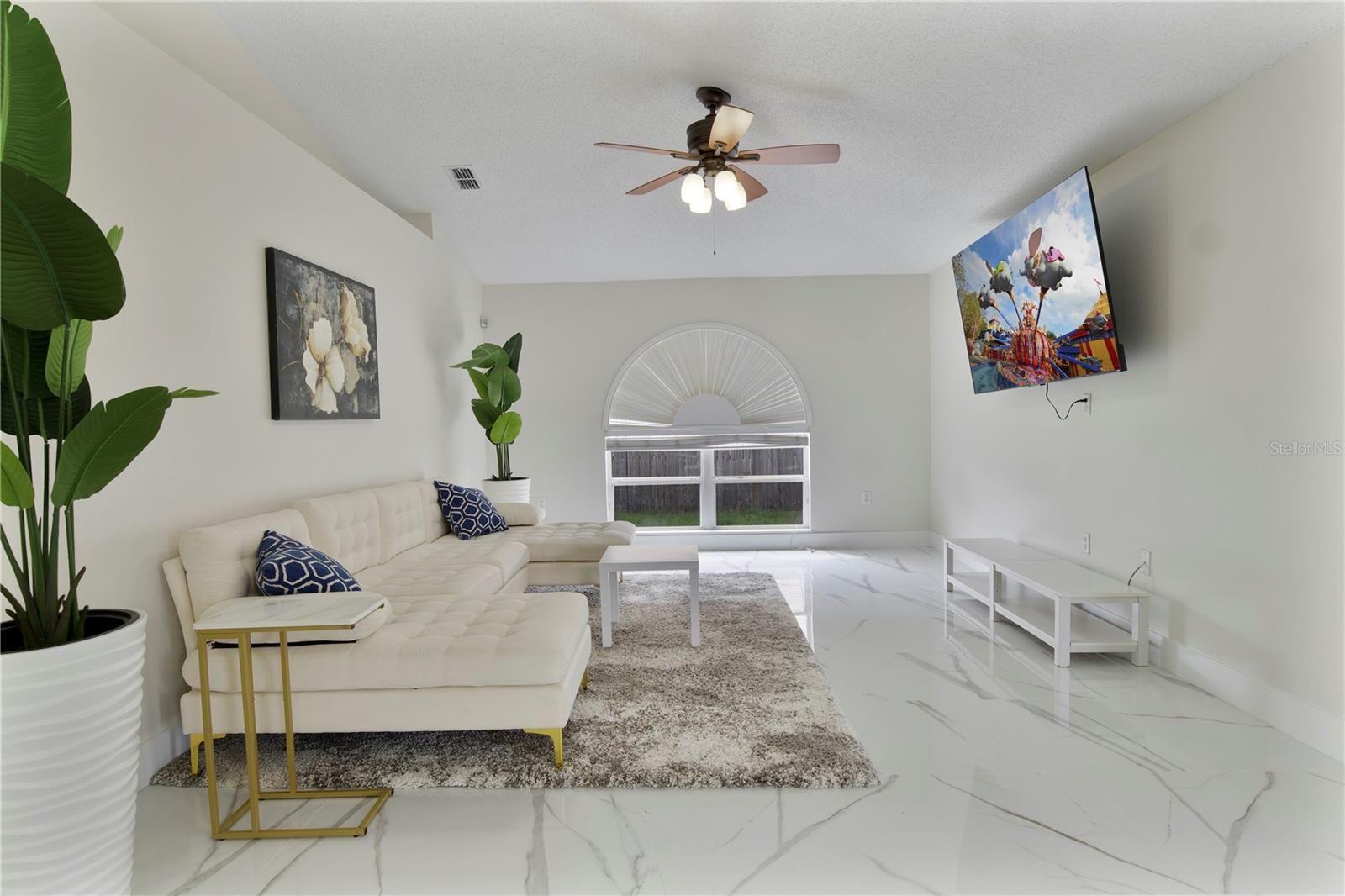 3618 WELLINGTON LN, BARTOW, FL, 33830