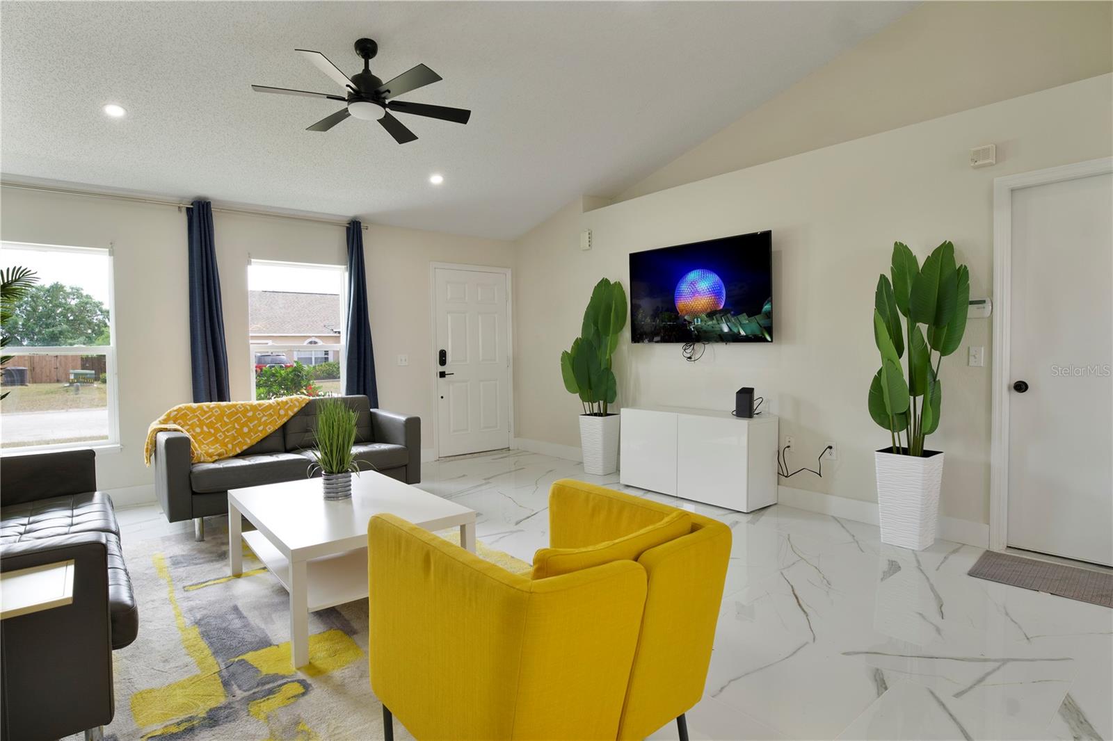 3618 WELLINGTON LN, BARTOW, FL, 33830