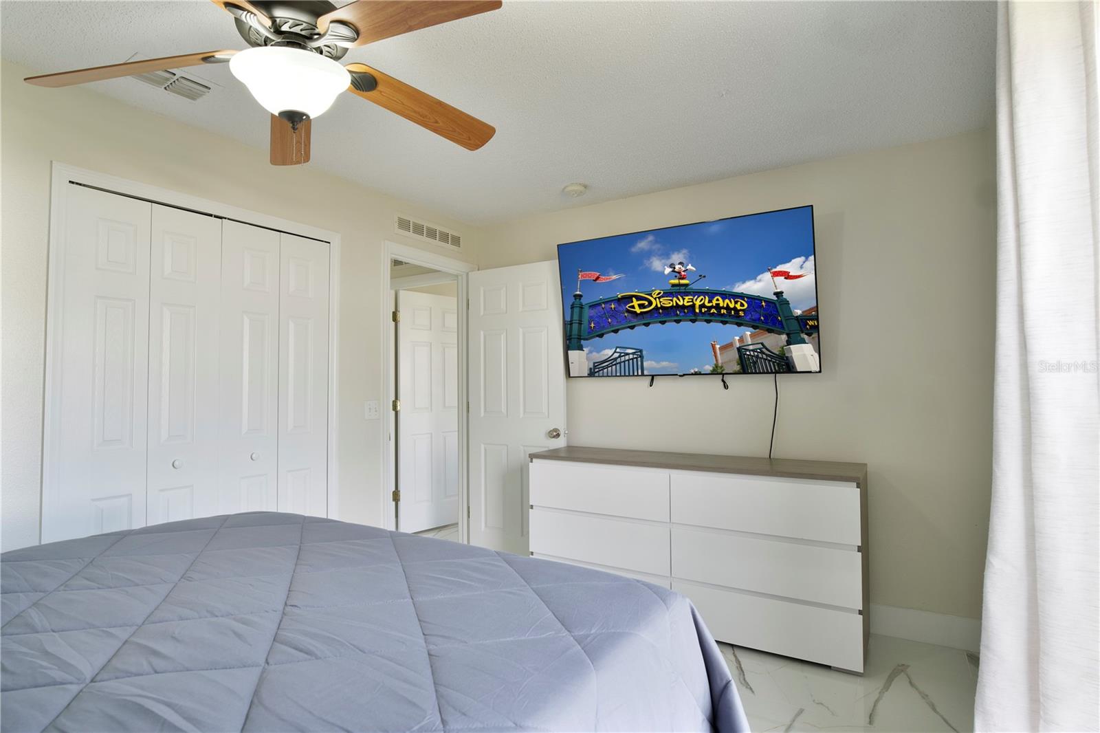 3618 WELLINGTON LN, BARTOW, FL, 33830