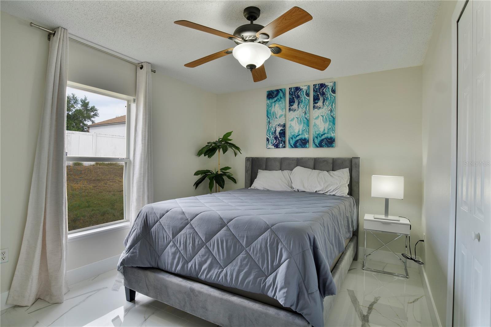 3618 WELLINGTON LN, BARTOW, FL, 33830
