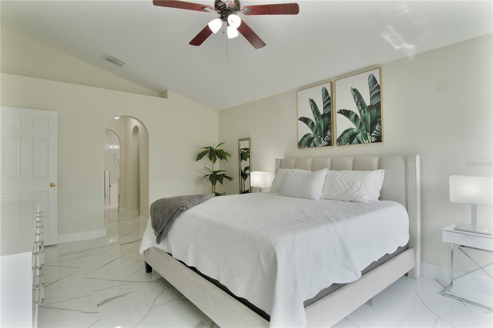 3618 WELLINGTON LN, BARTOW, FL, 33830