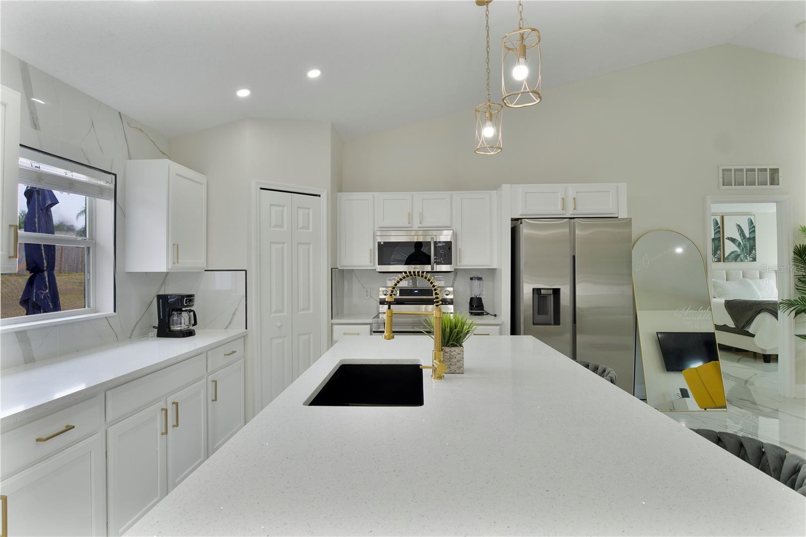 3618 WELLINGTON LN, BARTOW, FL, 33830