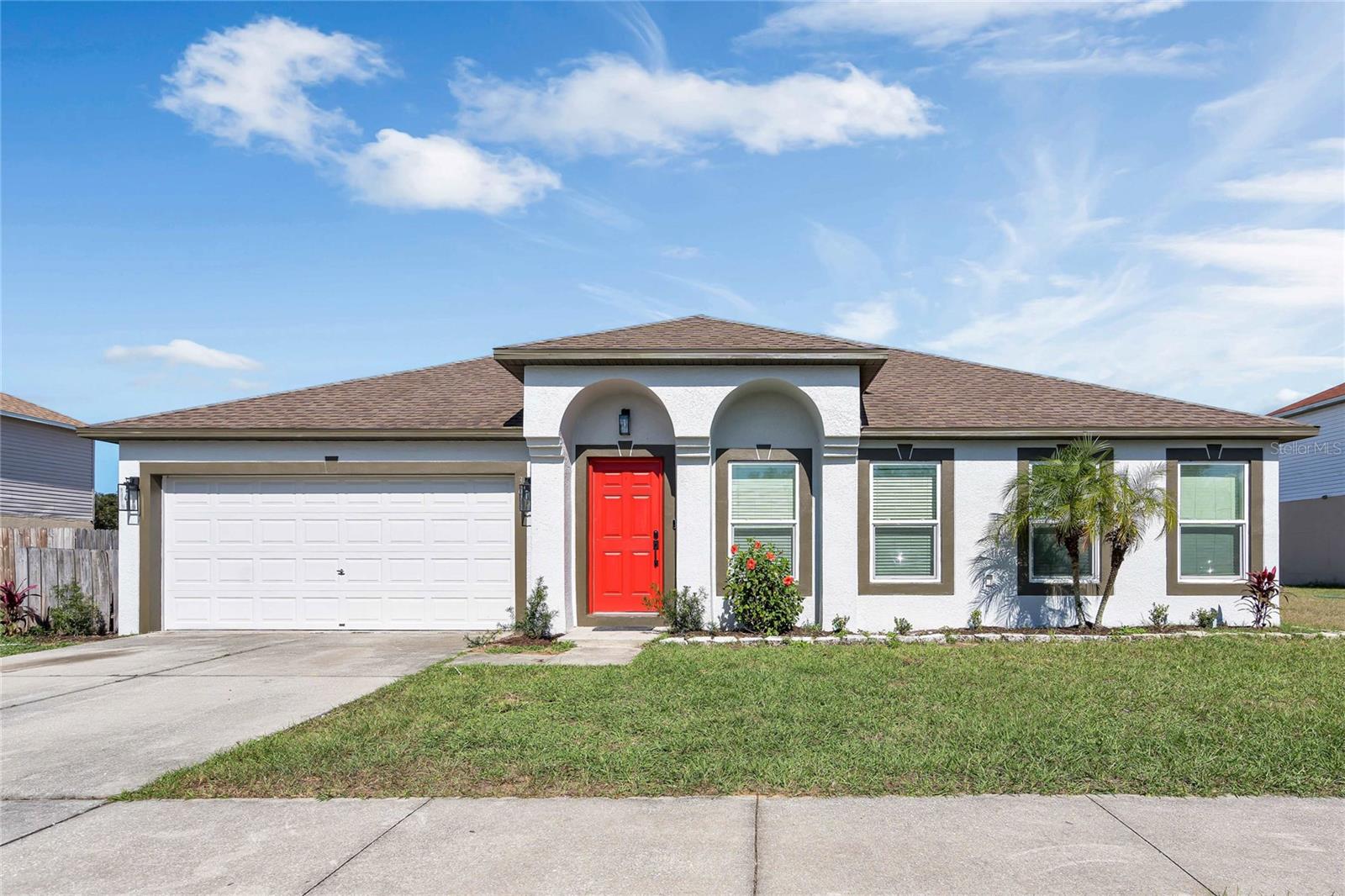 3618 WELLINGTON LN, BARTOW, FL, 33830