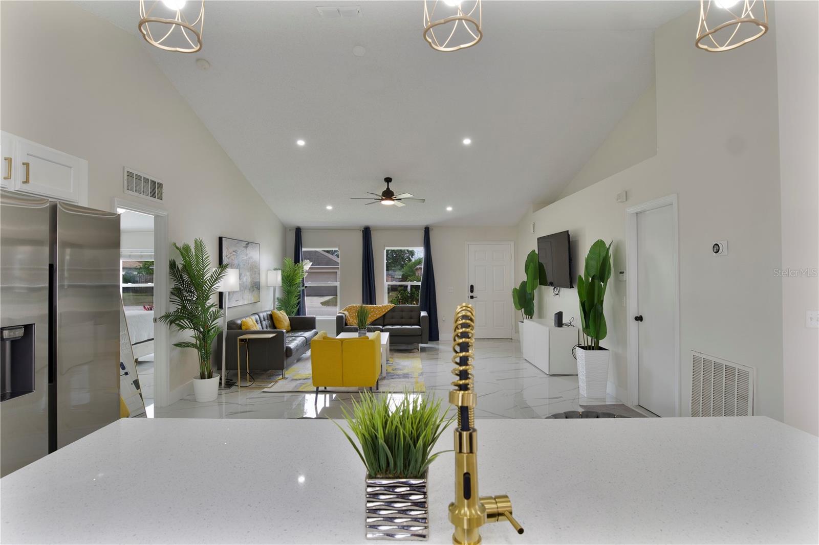 3618 WELLINGTON LN, BARTOW, FL, 33830