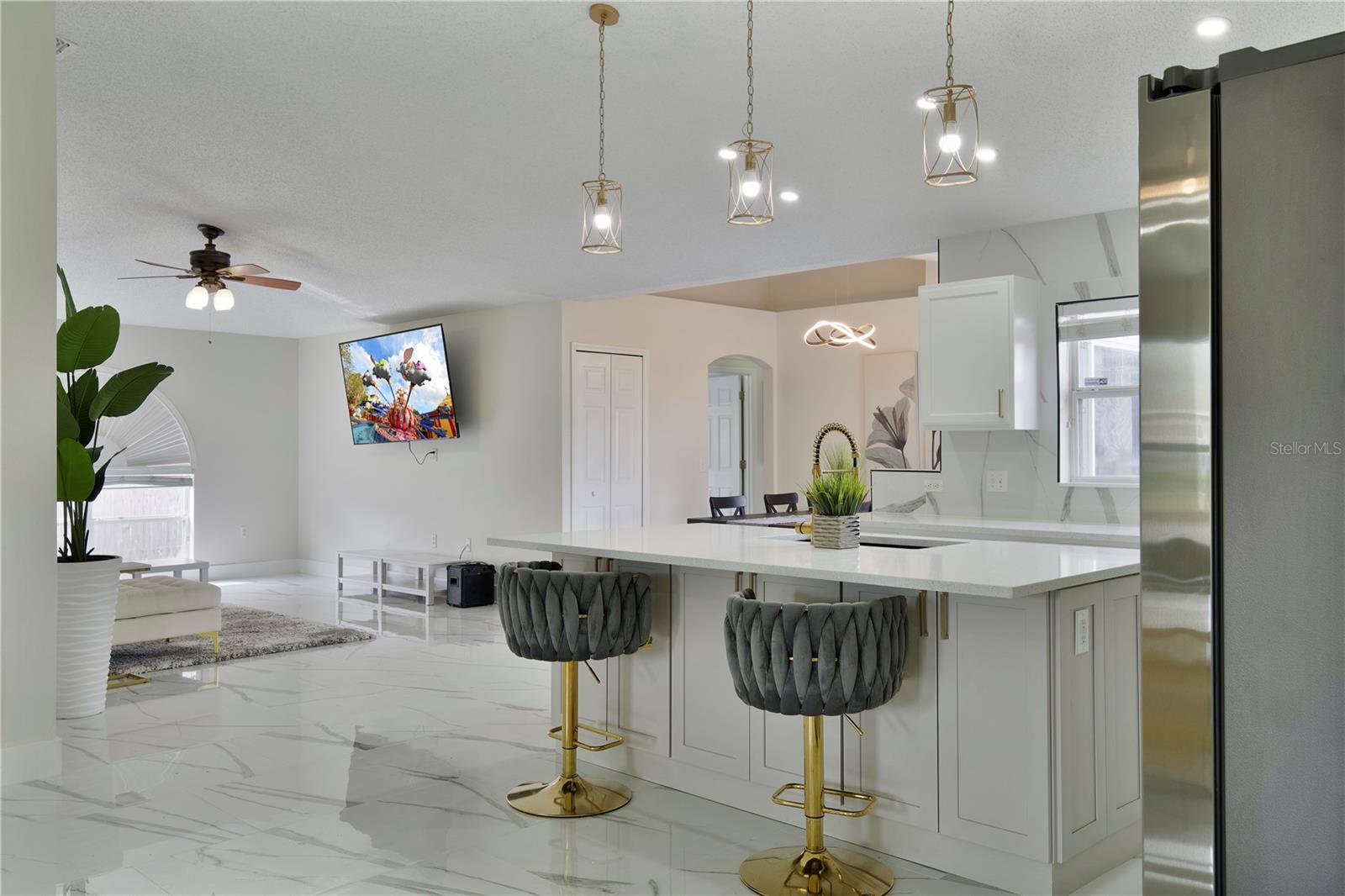 3618 WELLINGTON LN, BARTOW, FL, 33830