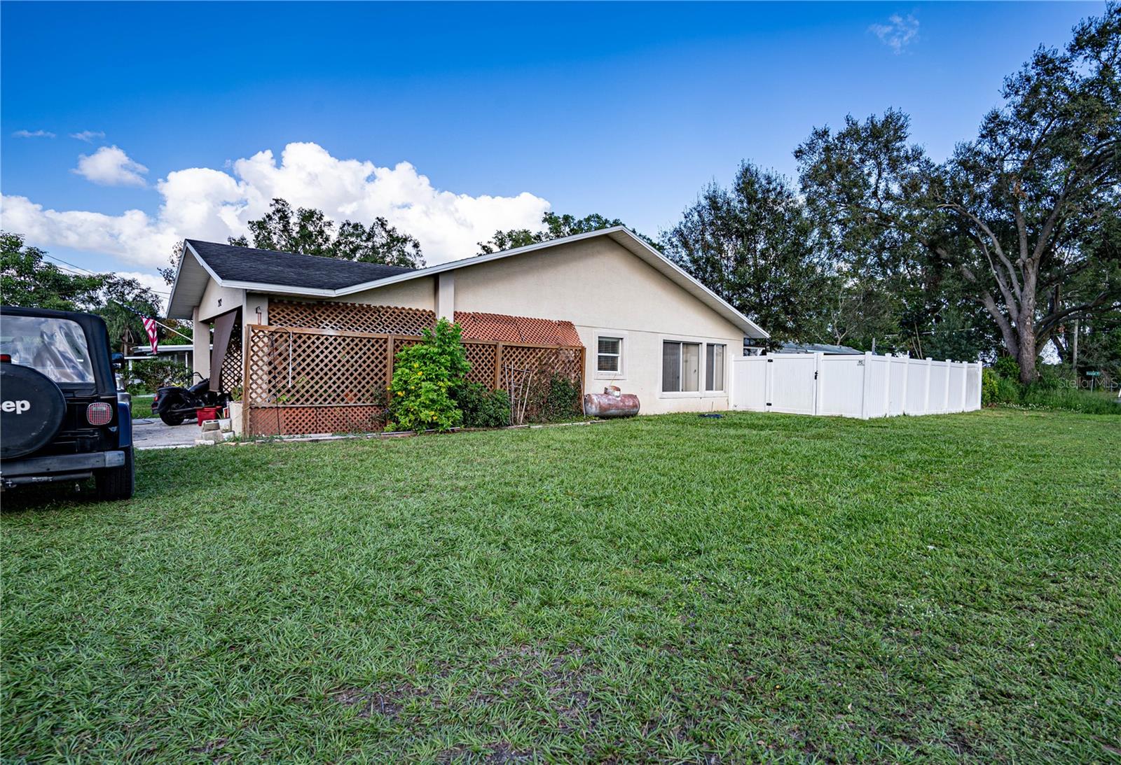 202 STRIBLING DR, AUBURNDALE, FL, 33823