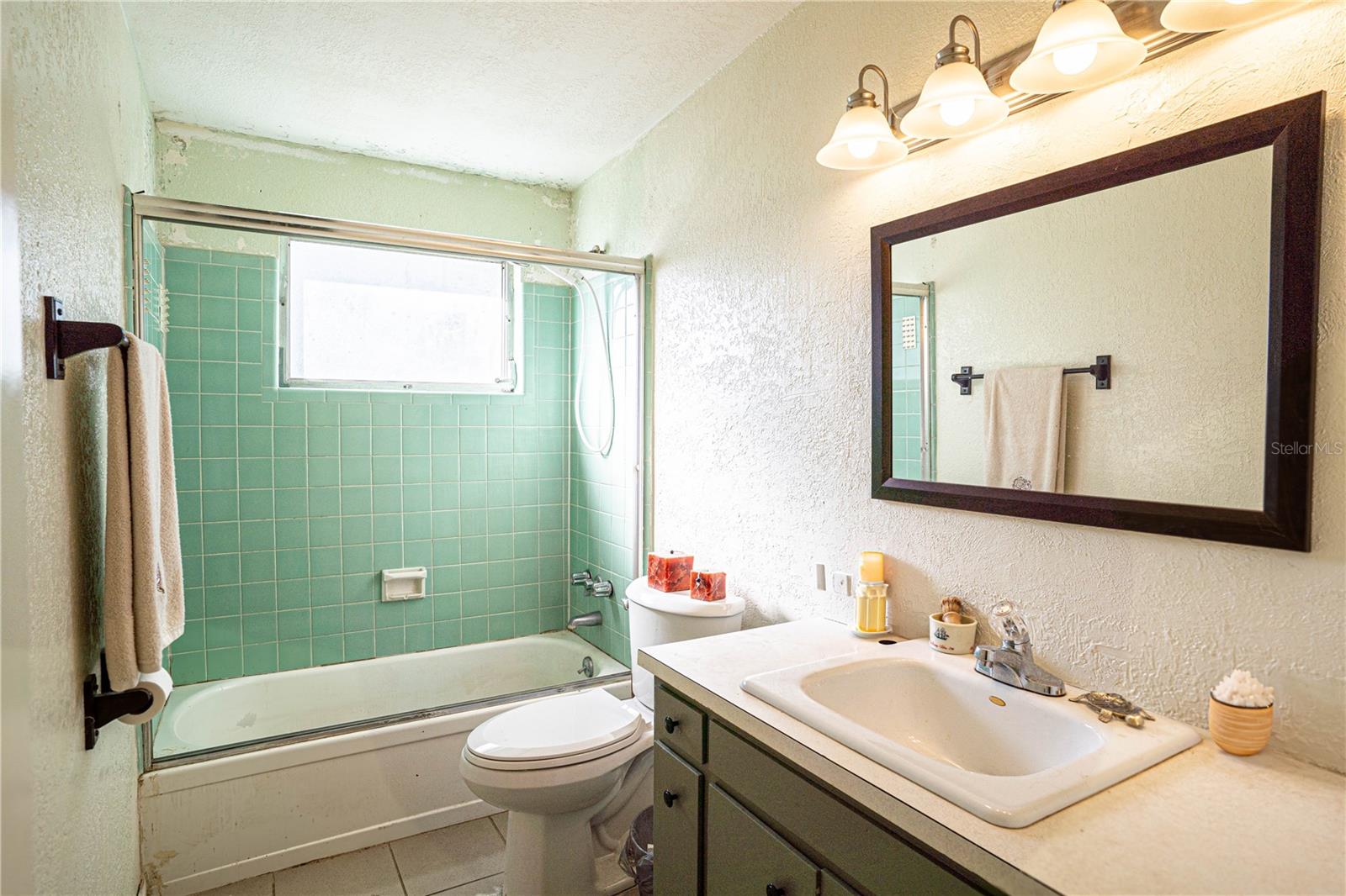 202 STRIBLING DR, AUBURNDALE, FL, 33823