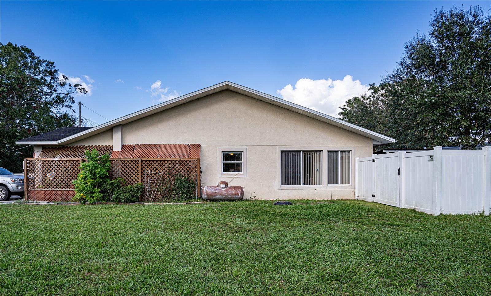 202 STRIBLING DR, AUBURNDALE, FL, 33823