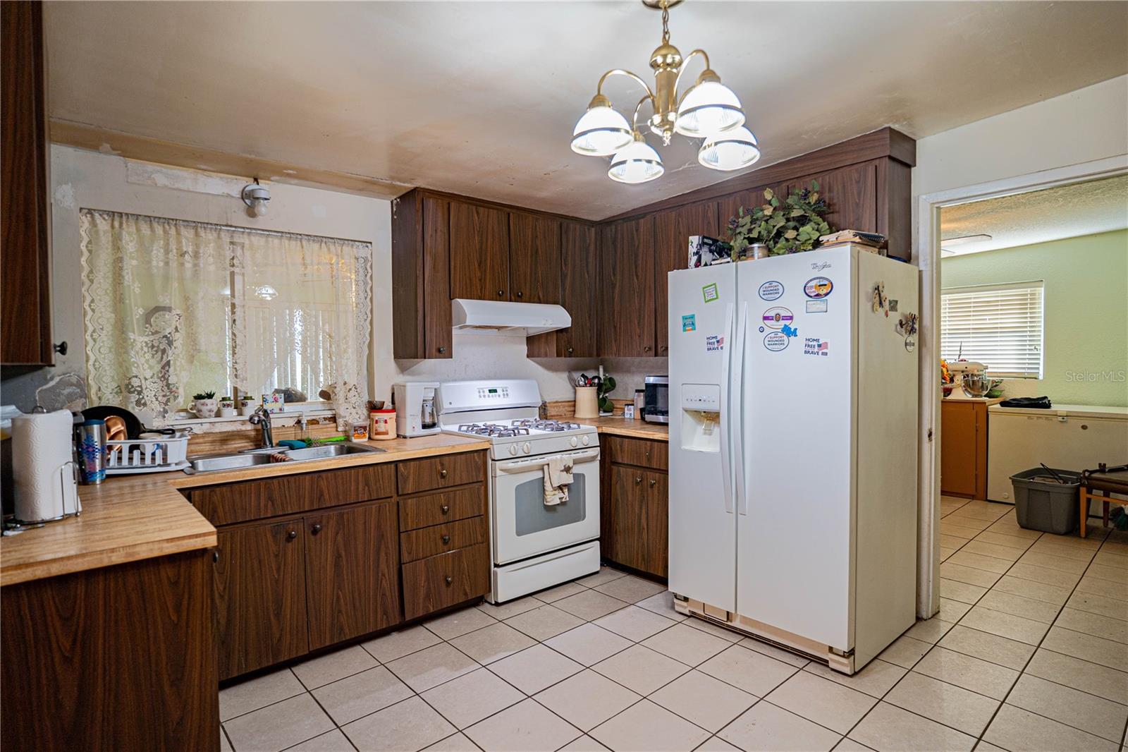 202 STRIBLING DR, AUBURNDALE, FL, 33823