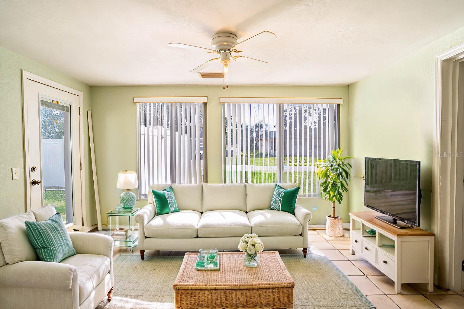 202 STRIBLING DR, AUBURNDALE, FL, 33823