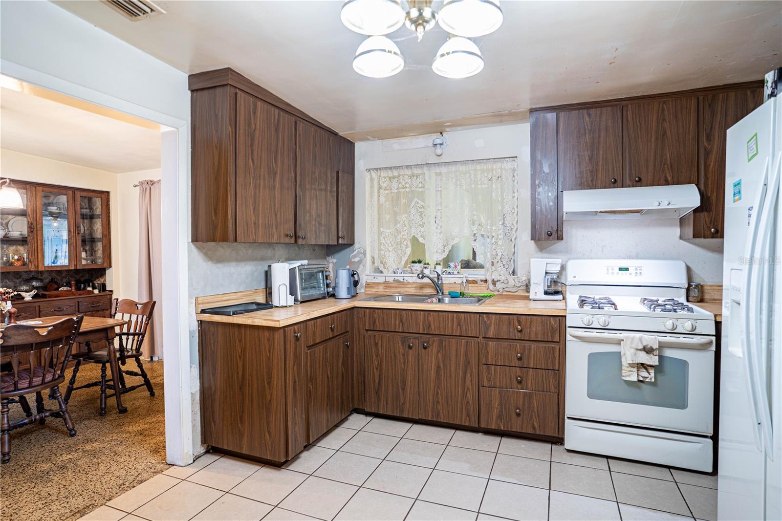 202 STRIBLING DR, AUBURNDALE, FL, 33823