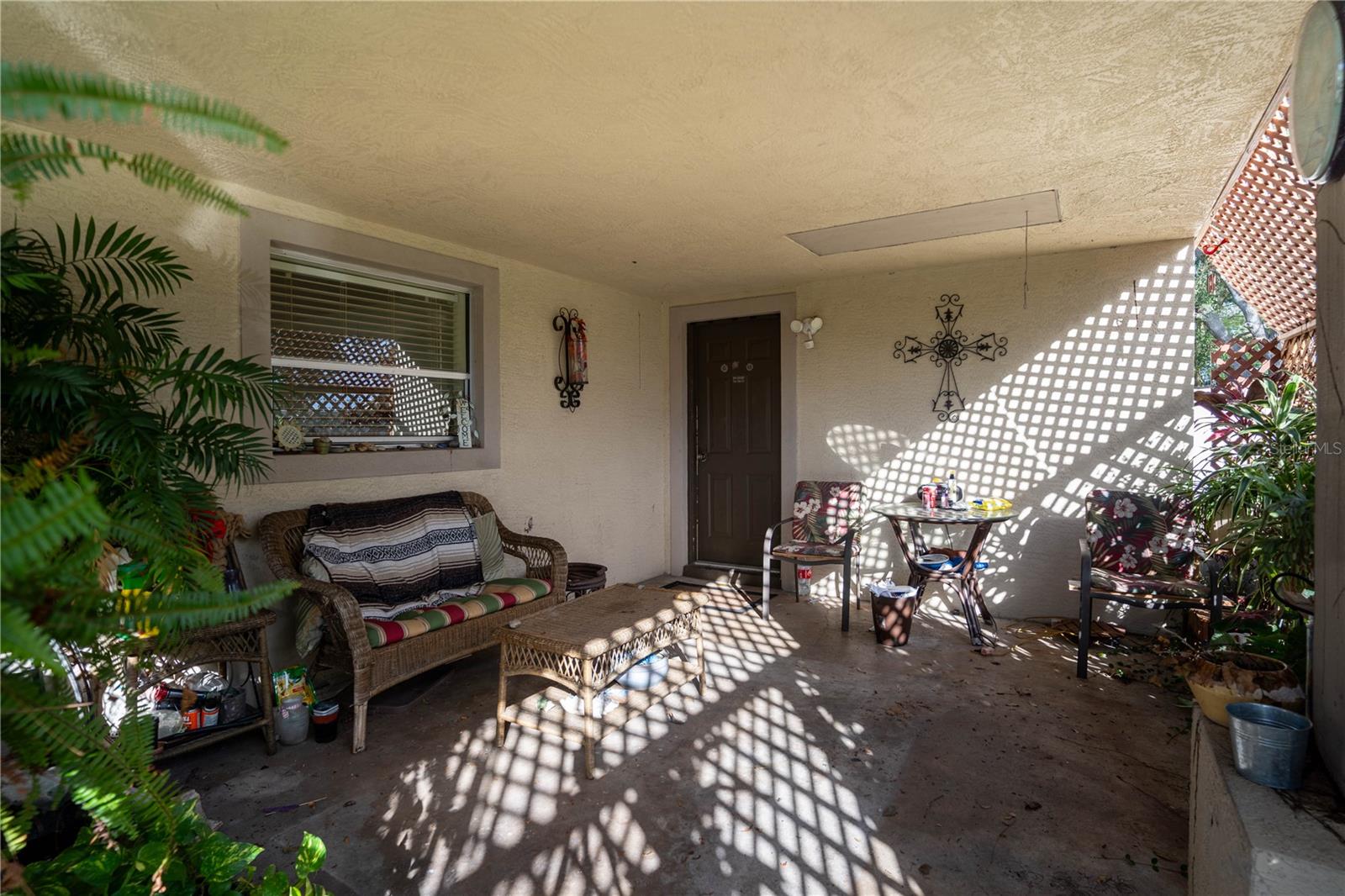 202 STRIBLING DR, AUBURNDALE, FL, 33823