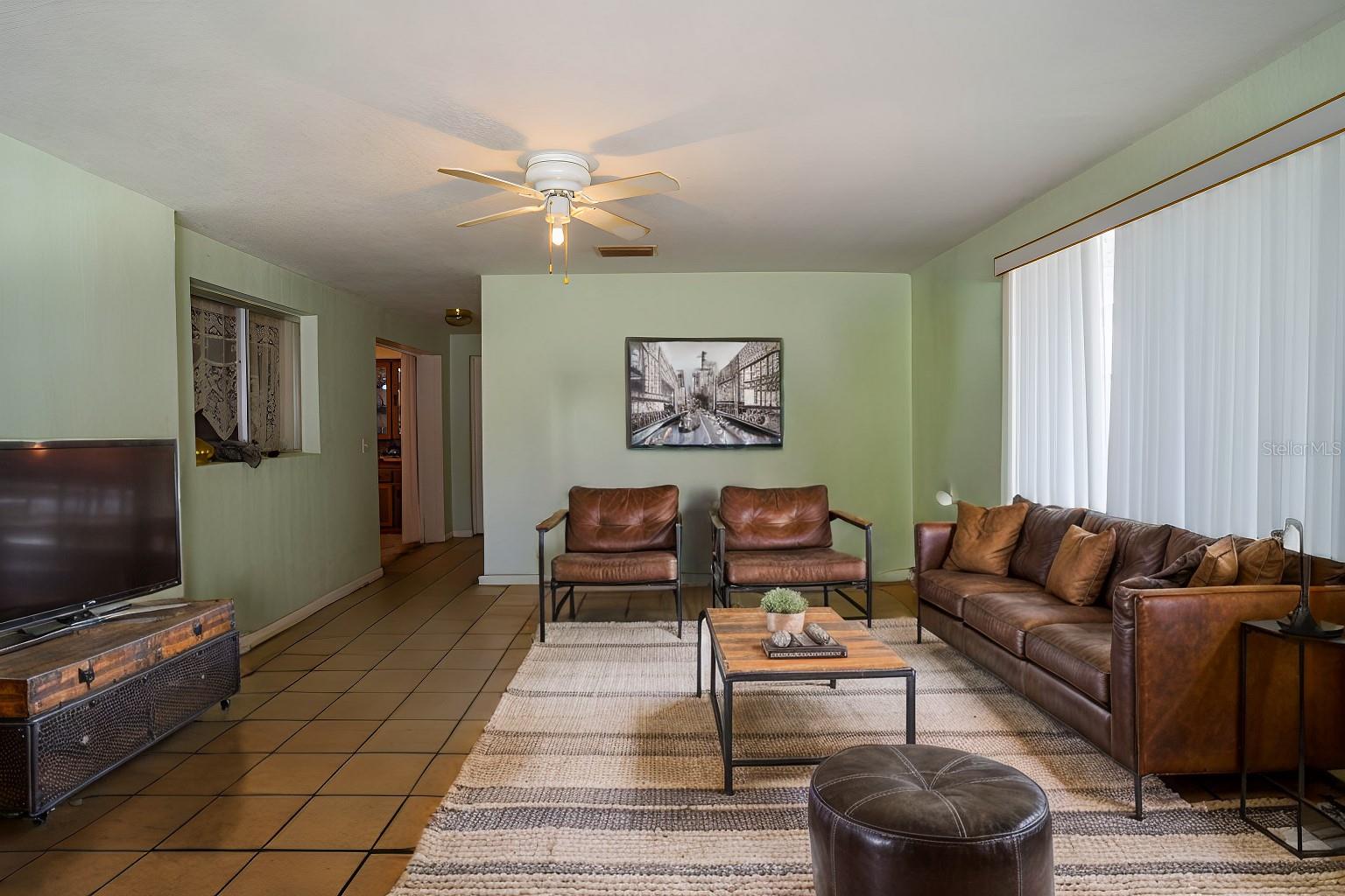 202 STRIBLING DR, AUBURNDALE, FL, 33823