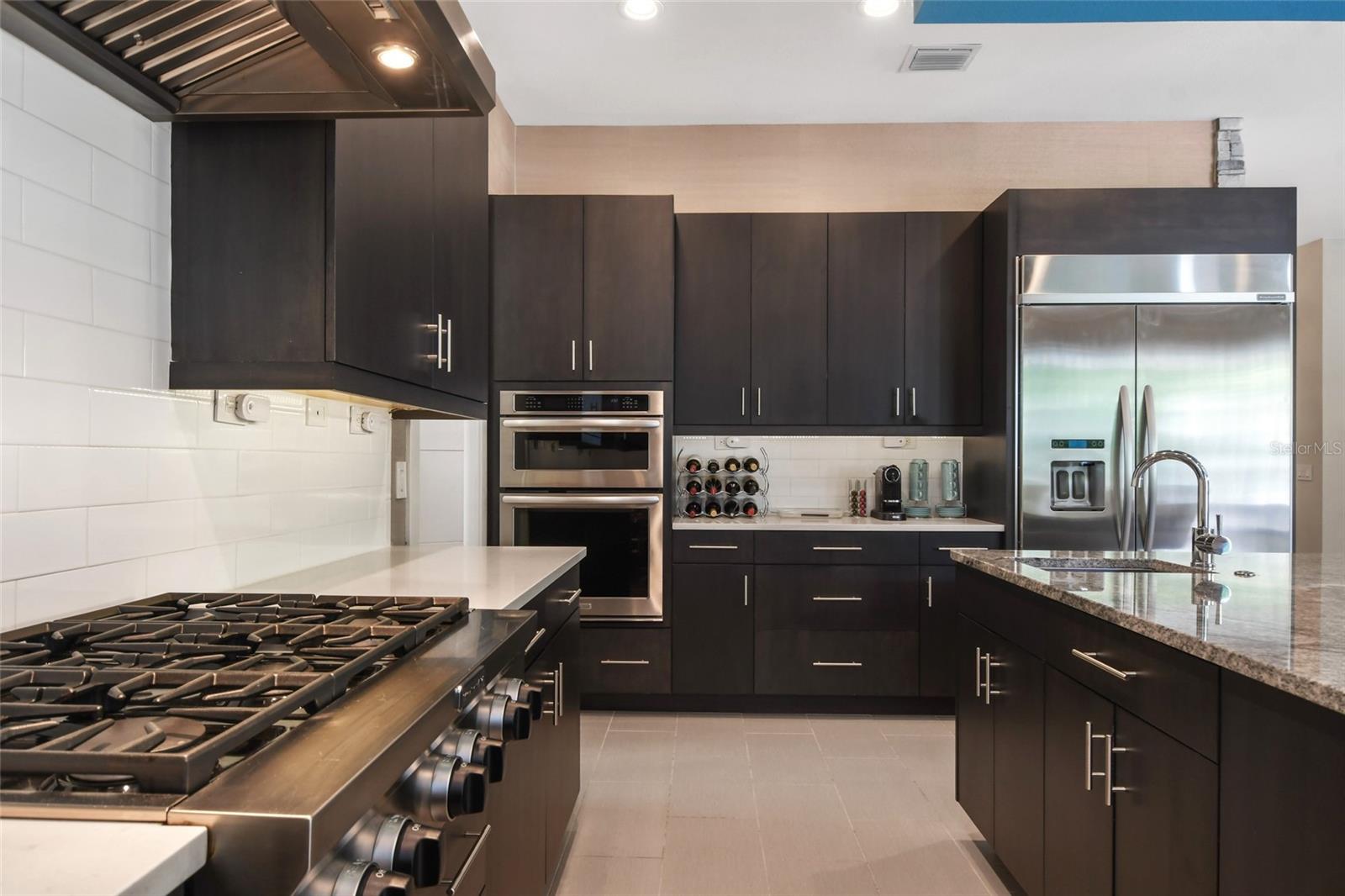 1429 CHAPMAN CIR, WINTER PARK, FL, 32789