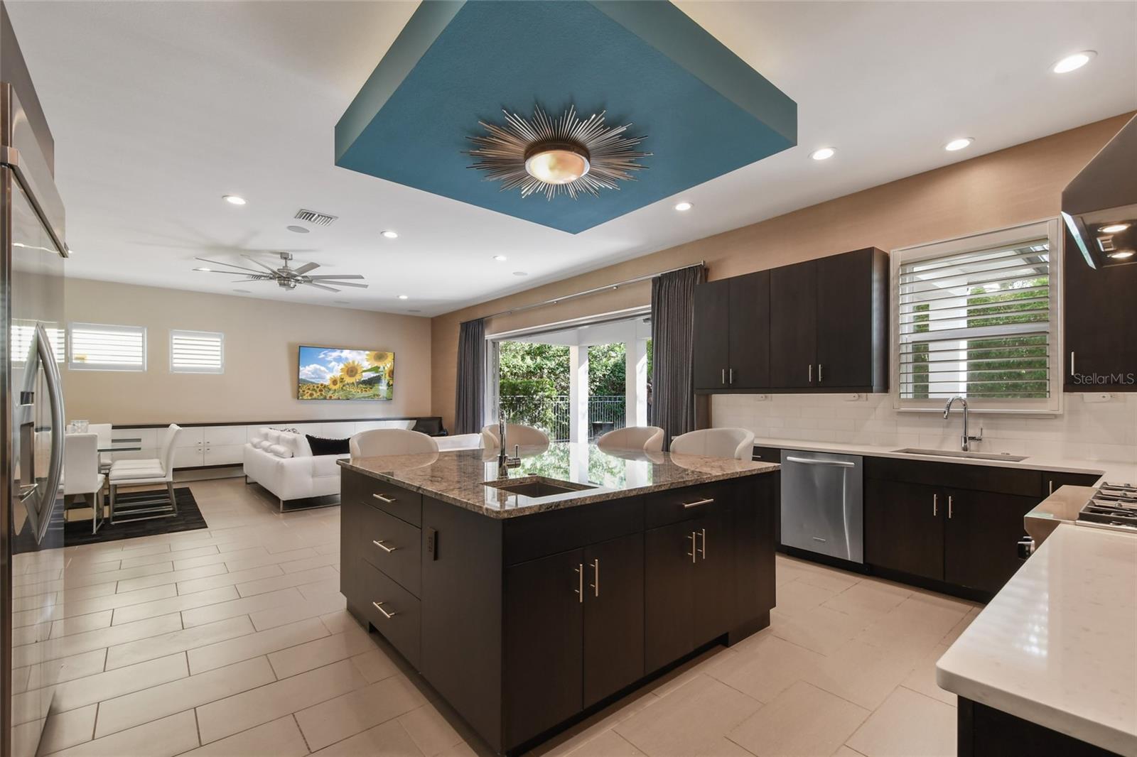 1429 CHAPMAN CIR, WINTER PARK, FL, 32789