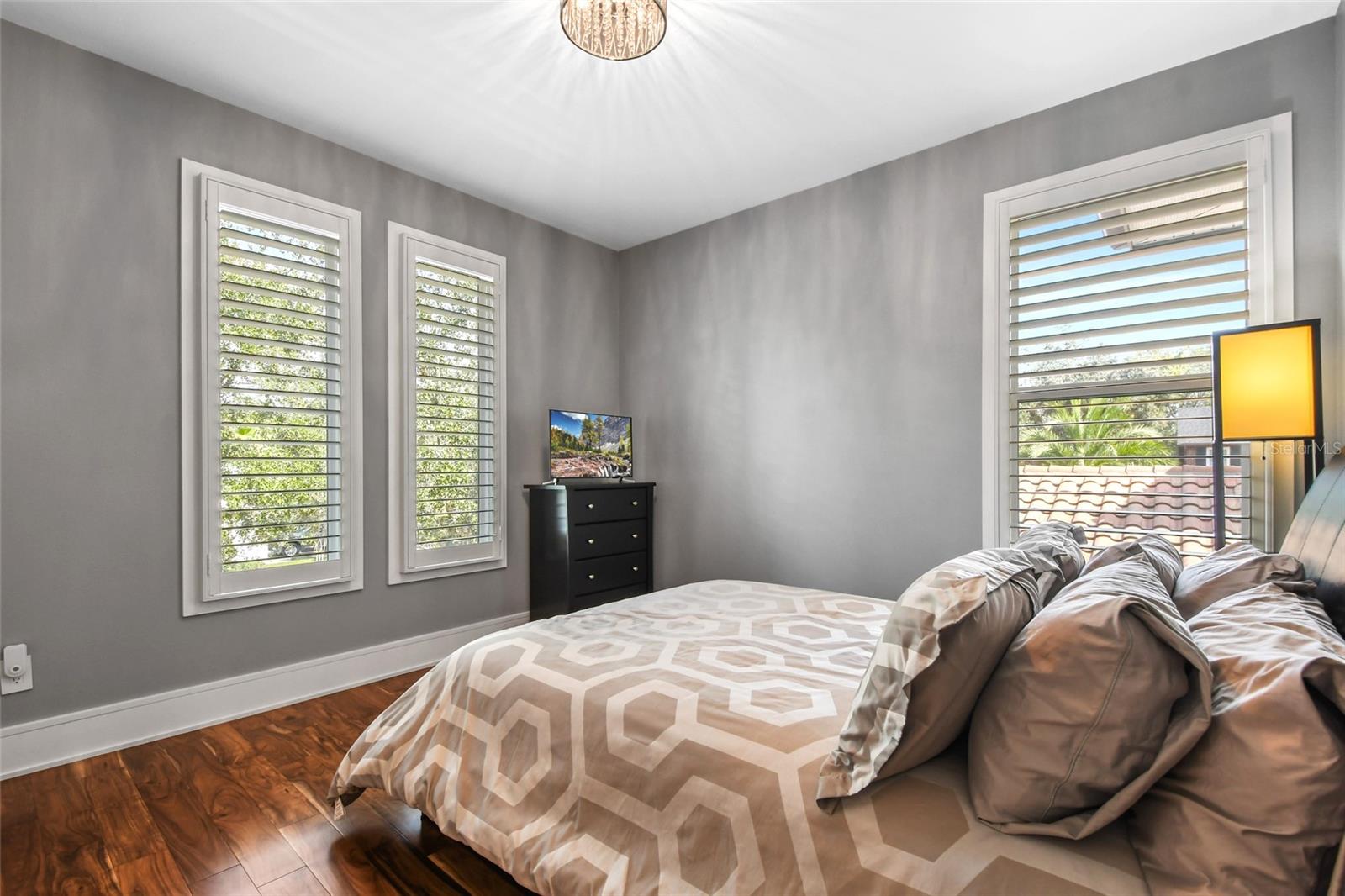 1429 CHAPMAN CIR, WINTER PARK, FL, 32789