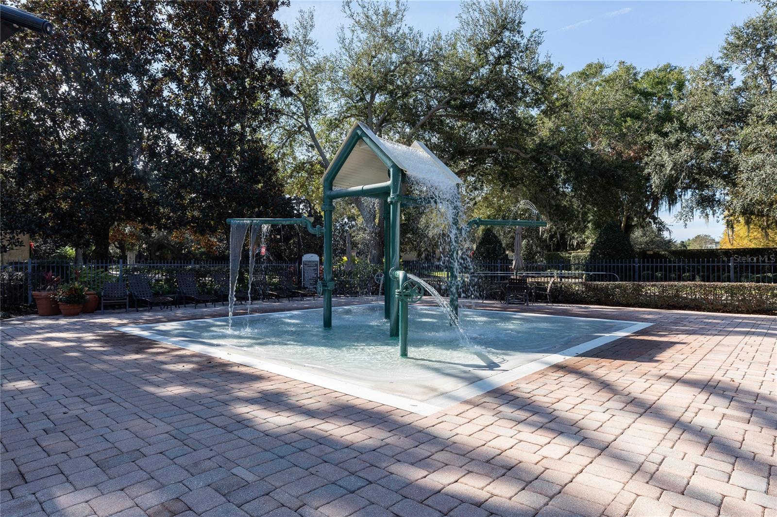 1429 CHAPMAN CIR, WINTER PARK, FL, 32789