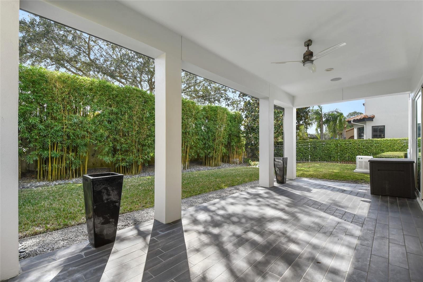 1429 CHAPMAN CIR, WINTER PARK, FL, 32789