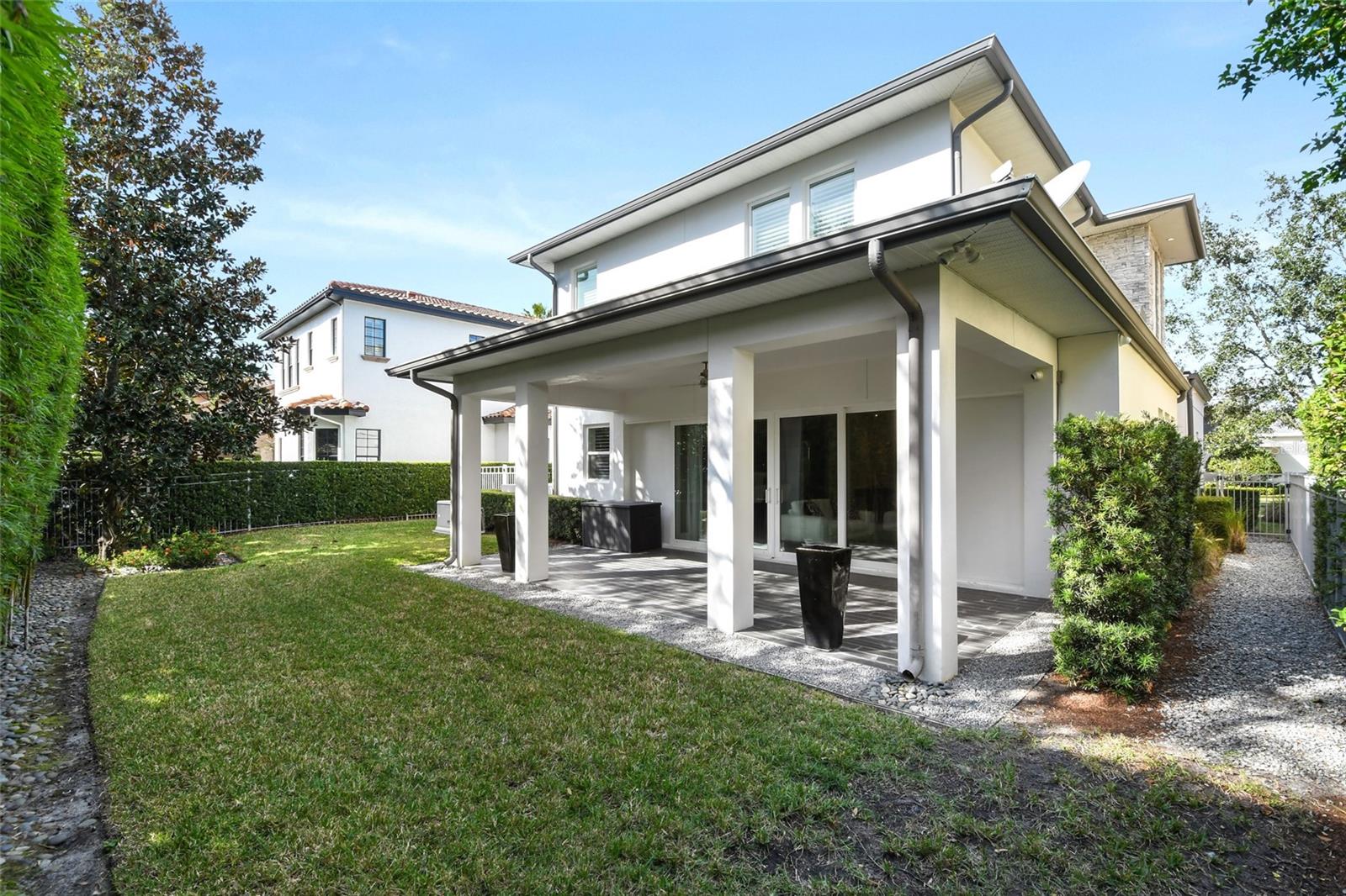 1429 CHAPMAN CIR, WINTER PARK, FL, 32789